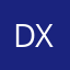 Dxrtrill