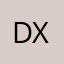 Dxt10.0