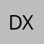 Dxtgvhijjkgcfhivf