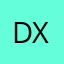 Dxtrrrr101
