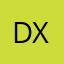 Dxty19