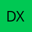 Dxurbndbcendeubeijx