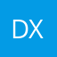 Dxve101