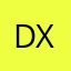 Dxwwe2skate