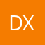 Dxxdle