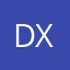 Dxxxxxxx23