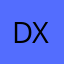 Dxyair