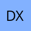 Dxzen0