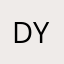 DyChoDien
