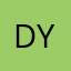 DyJoh21