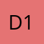 DyLaN-115