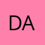 Dya Abd