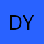 Dyan77200