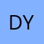 Dyana2016-