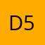 Dyanne 57
