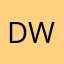 Dyanne Wayne