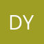Dybaby73