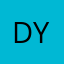 Dybcondeobgin