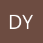 Dybo3