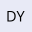 Dybz14