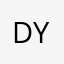 Dycktate