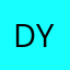 Dydhgv