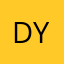 Dydouww27