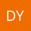 Dydtobe