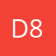 Dydy 84