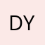 Dydysakiki