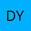 Dyeizm