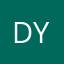 Dyesters