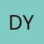 Dyfghv