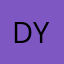 Dyfou