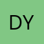 Dyfrechezsan