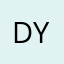 Dygcrn