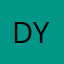 Dyiicxxixyxyo