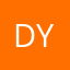 Dyilino
