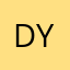 Dyl67