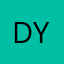 DylPB