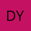 Dylam1212