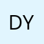 Dylamb
