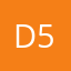 Dylan 519