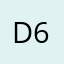 Dylan 6183