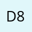 Dylan 89caron