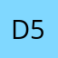 Dylan Bob 53
