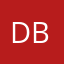 Dylan Boon