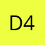 Dylan Chicken 44
