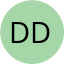 Dylan DeMelo