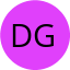 Dylan Gambrell